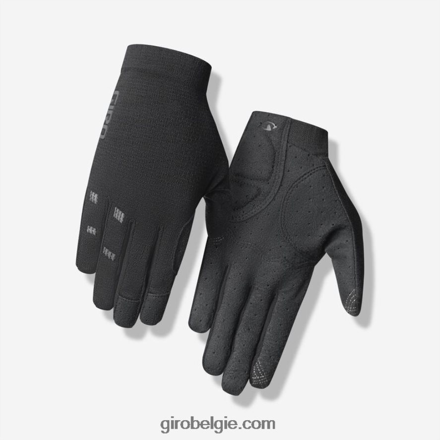 fxr244800_giro_vrouwen_xnetic_trailhandschoen_steenkool.jpg FXR244800 Giro vrouwen xnetic trailhandschoen steenkool - Image 1