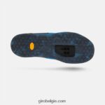 FXR244838 Giro Heren kamer ii schoen blauw juweel/middernacht - Image 3