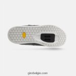 FXR244840 Giro Heren kamer ii schoen gwin zwart/wit - Image 3