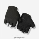 FXR244849 Giro Heren xnetic racehandschoen ochtend onweer