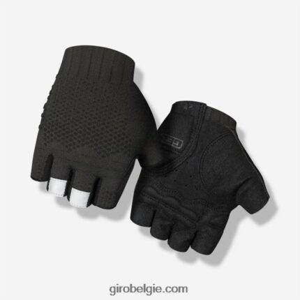 FXR244849 Giro Heren xnetic racehandschoen ochtend onweer