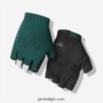 FXR244852 Giro Heren xnetic racehandschoen echte spar