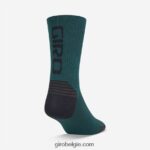 FXR244866 Giro uniseks hrc+ grip sok echte spar - Image 2