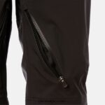 FXR244871 Giro vrouwen ravage h2o kort zwart - Image 5