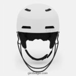 FXR244959 Giro uniseks richel sl mips helm mat wit - Image 3