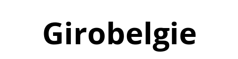girobelgie.com