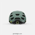 FXR2441009 Giro kinderen tremor mips helm namuk mat noorderlicht - Image 4