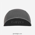 FXR2441011 Giro vrouwen pet van het peloton houtskool - Image 2