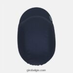 FXR2441012 Giro vrouwen pet van het peloton haven blauw - Image 3