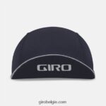 FXR2441013 Giro vrouwen pet van het peloton middernacht blauw - Image 2