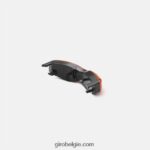 FXR2441043 Giro uniseks roc loc 5 led-lamp zwart - Image 2