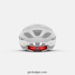FXR2441043 Giro uniseks roc loc 5 led-lamp zwart - Image 3