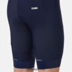 FXR2441082 Giro Heren chrono expert koersbroek middernacht blauw - Image 5