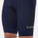 FXR2441082 Giro Heren chrono expert koersbroek middernacht blauw - Image 6