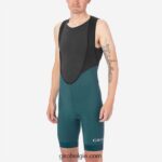 FXR2441083 Giro Heren chrono expert koersbroek echte spar - Image 2