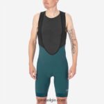 FXR2441083 Giro Heren chrono expert koersbroek echte spar