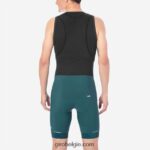 FXR2441083 Giro Heren chrono expert koersbroek echte spar - Image 3