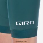 FXR2441083 Giro Heren chrono expert koersbroek echte spar - Image 5