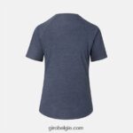 FXR2441103 Giro vrouwen boog trui marine topo - Image 2