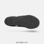 FXR2441127 Giro vrouwen tracker-schoen zandsteen/gierende wintertaling - Image 3