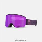 FXR2441136 Giro vrouwen ella-bril egel avonturenraster