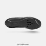 FXR2441191 Giro vrouwen stylus schoen wit-22 - Image 3