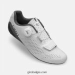 FXR2441193 Giro vrouwen cadet schoen wit-22 - Image 2