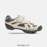 FXR2441195 Giro vrouwen ranger schoen zandsteen-22