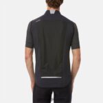 FXR244120 Giro Heren chrono expert windvest zwart - Image 3