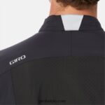 FXR244120 Giro Heren chrono expert windvest zwart - Image 4