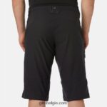 FXR244127 Giro Heren ravage kort zwart - Image 3