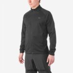 FXR244128 Giro Heren opberg h2o-jack zwart - Image 2