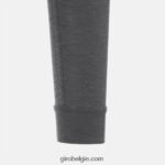 FXR24412 Giro Heren nieuwe road ls trui houtskool heide - Image 5