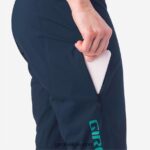FXR2441345 Giro vrouwen ravage h2o kort middernacht blauw - Image 4
