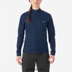 FXR2441346 Giro vrouwen opberg jas