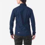 FXR2441346 Giro vrouwen opberg jas - Image 3
