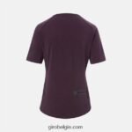 FXR2441363 Giro vrouwen venture trui egel - Image 2
