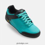 FXR2441364 Giro vrouwen weggegooide schoen gletsjer - Image 2