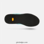 FXR2441364 Giro vrouwen weggegooide schoen gletsjer - Image 3