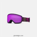 FXR2441429 Giro kinderen stomp bril egel wolk stof