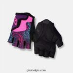 FXR2441439 Giro kinderen bravo jr handschoen bloesem