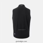 FXR24414 Giro Heren cascade geïsoleerd vest zwart - Image 2