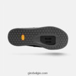 FXR244174 Giro Heren kamer ii schoen zwarte/donkere schaduw - Image 3