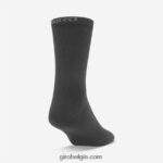FXR244186 Giro uniseks xnetic h2o sok zwart - Image 2
