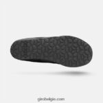 FXR24420 Giro Heren tracker-schoen zwart - Image 3