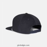 FXR244210 Giro uniseks touw dop middernacht blauwe ews - Image 2