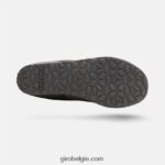 FXR244248 Giro Heren tracker-schoen zwarte vonk - Image 3