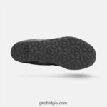 FXR244251 Giro Heren tracker veterschoen donkere schaduw/spoorgroen - Image 3