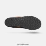 FXR244253 Giro Heren tracker veterschoen java-lava - Image 3
