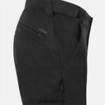 FXR24425 Giro Heren korte rit zwart - Image 3